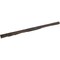 Ekena Millwork Universal Trim Sill for StoneWall Faux Stone Siding Panels PNUTS02X48WP - alternate 2